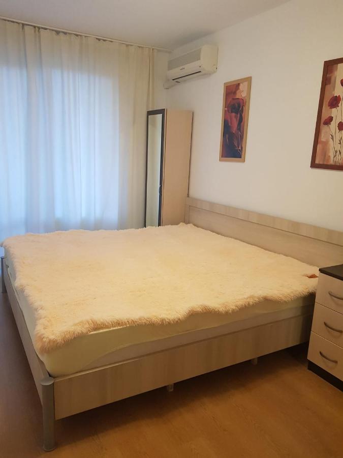 Excelsior Holiday Apartments 91 Sunny Beach Bulgarien Sonnenstrand Екстер'єр фото