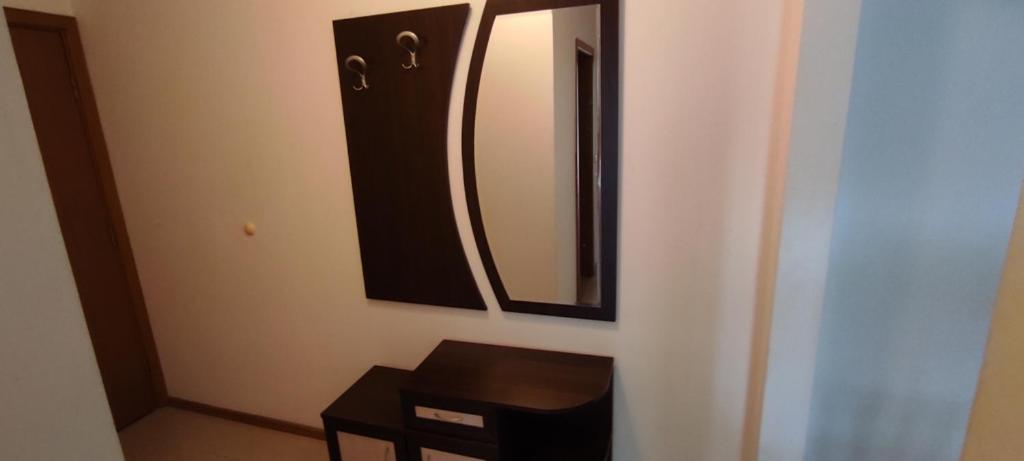 Excelsior Holiday Apartments 91 Sunny Beach Bulgarien Sonnenstrand Екстер'єр фото