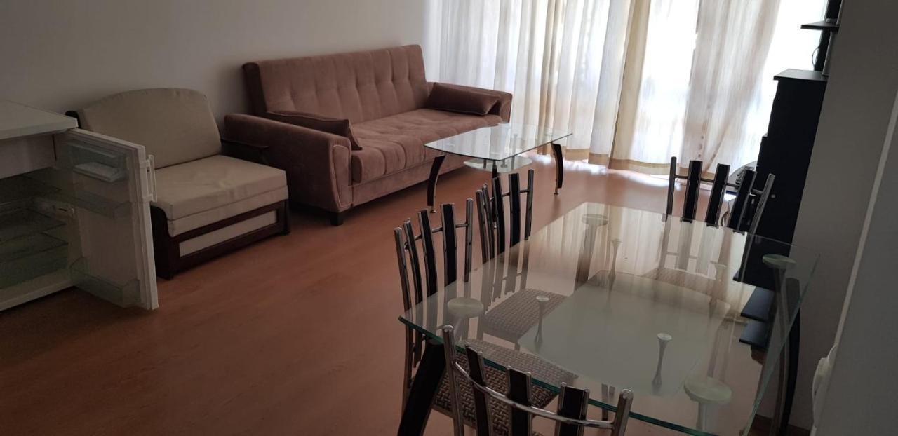 Excelsior Holiday Apartments 91 Sunny Beach Bulgarien Sonnenstrand Екстер'єр фото