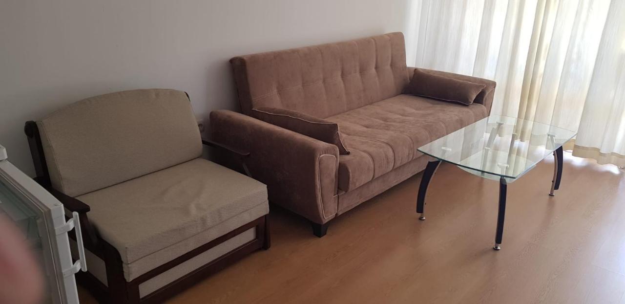 Excelsior Holiday Apartments 91 Sunny Beach Bulgarien Sonnenstrand Екстер'єр фото