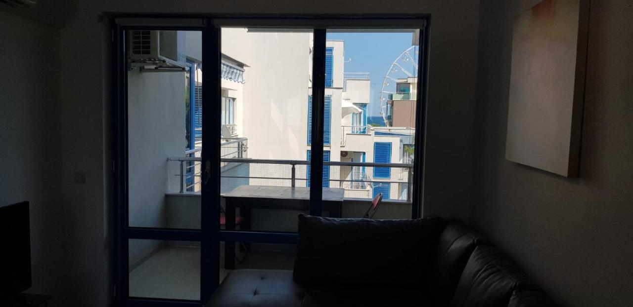 Excelsior Holiday Apartments 91 Sunny Beach Bulgarien Sonnenstrand Екстер'єр фото