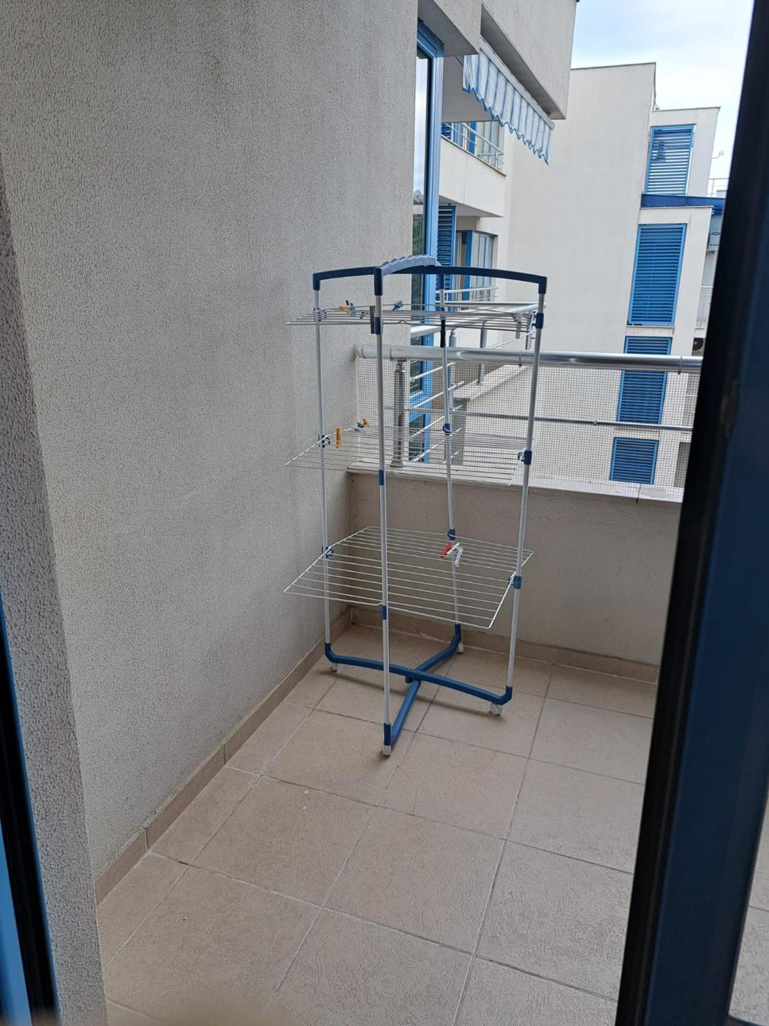 Excelsior Holiday Apartments 91 Sunny Beach Bulgarien Sonnenstrand Екстер'єр фото