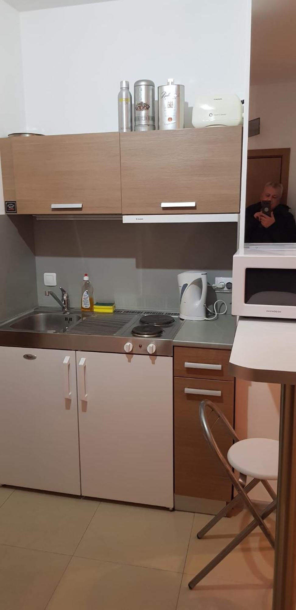 Excelsior Holiday Apartments 91 Sunny Beach Bulgarien Sonnenstrand Екстер'єр фото