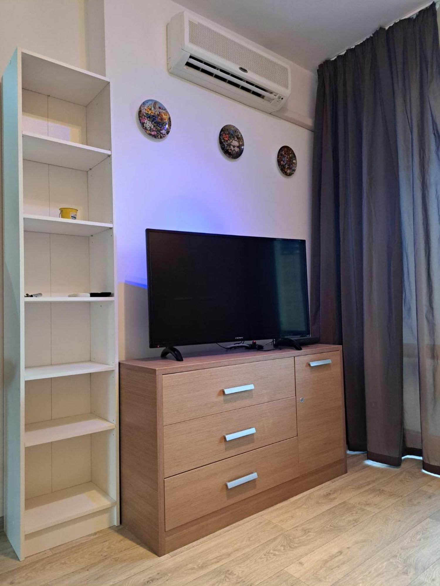 Excelsior Holiday Apartments 91 Sunny Beach Bulgarien Sonnenstrand Екстер'єр фото