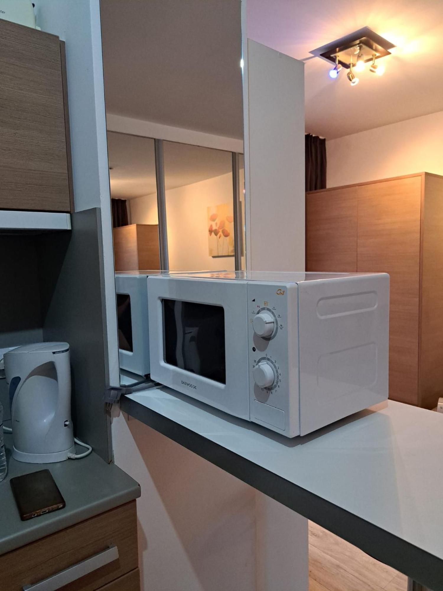 Excelsior Holiday Apartments 91 Sunny Beach Bulgarien Sonnenstrand Екстер'єр фото