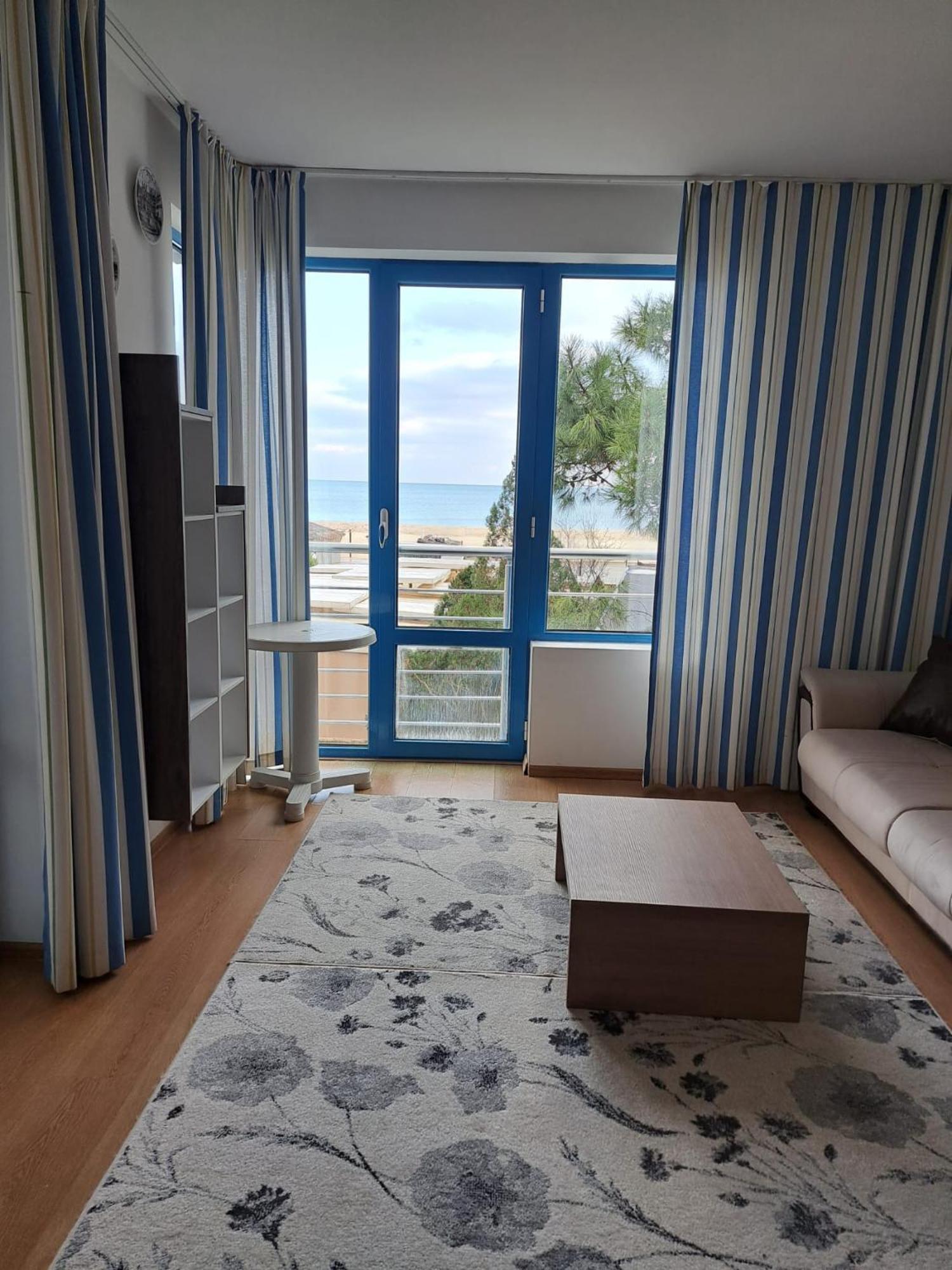 Excelsior Holiday Apartments 91 Sunny Beach Bulgarien Sonnenstrand Екстер'єр фото